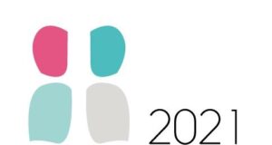 Στα 10.432.481 ο πληθυσμός της Ελλάδας – Μειωμένος κατά 3,5% σε σχέση με το 2011