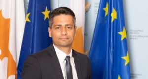 Στην εξαμηνιαία έκθεση του ΓΓ του ΟΗΕ οι τουρκικές προκλήσεις στα Βαρώσια – Στην ανάγκη οικοδόμησης εμπιστοσύνης Ε/Κ – Τ/Κ αναφέρονται τα ΗΕ