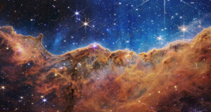 Σταμάτης Κριμιζής: “Στην Αθήνα η παγκόσμια πρώτη των επιστημονικών συμπερασμάτων του James Webb”