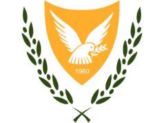 Κυπριακό, ενέργεια, ασφάλεια στο Παγκόσμιο Συνέδριο Κυπρίων της Διασποράς