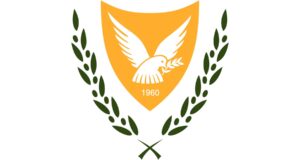 Κυπριακό, ενέργεια, ασφάλεια στο Παγκόσμιο Συνέδριο Κυπρίων της Διασποράς