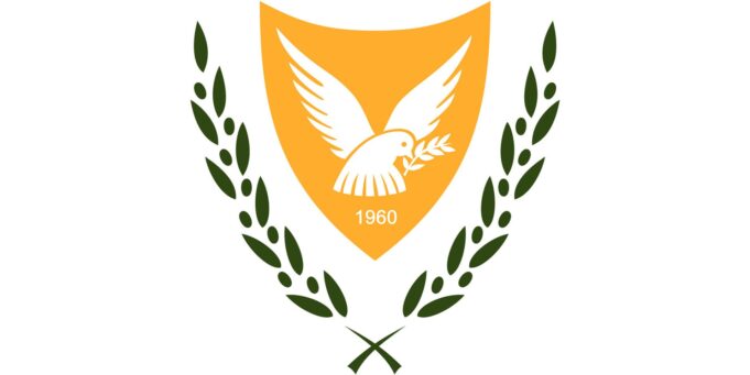 Κυπριακό, ενέργεια, ασφάλεια στο Παγκόσμιο Συνέδριο Κυπρίων της Διασποράς