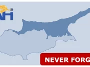 AHI Issues Statement on 48th Anniversary of Invasion of Cyprus