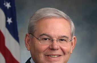 Κινητικότητα στην Ελληνοαμερικανική κοινότητα για την στήριξη της προεκλογικής εκστρατείας του γερουσιαστή Μενέντεζ