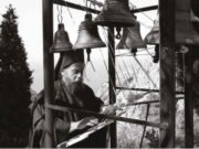 Έκθεση φωτογραφίας «Άγιον Όρος. Βίος της ερήμου» στην Ίμβρο