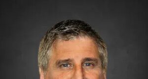 Ike Gulas Elected AHEPA National Housing Corporation Board President