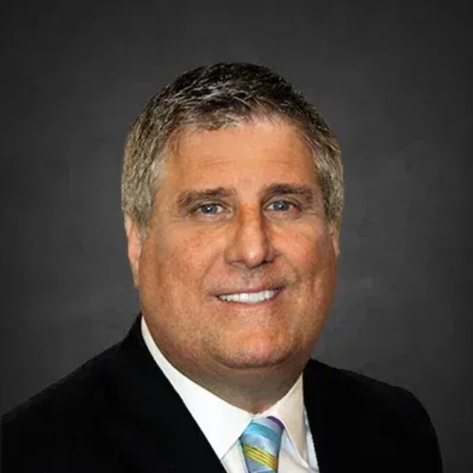 Ike Gulas Elected AHEPA National Housing Corporation Board President