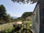 Οδοιπορικό στις δυτικές πλαγιές του Γράμμου