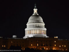 U.S. Lawmakers Urge Rubio to Press for Release of Greek Cypriots Held in the Turkish-occupied north of Cyprus