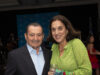 Cathy Papoulias -Sakellaris joins THI Board