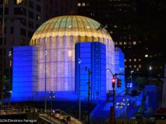 9/11/2022: America’s Strength in Tragedy