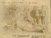Την επετειακή έκθεση «1922-2022: Κύματα προσφυγιάς – Κράματα μνήμης» εγκαινίασε ο δήμαρχος Θεσσαλονίκης