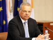 Στη Νέα Υόρκη ο Υπουργός Εσωτερικών – Θα θέσει στον ΟΗΕ το μεταναστευτικό