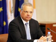 Στη Νέα Υόρκη ο Υπουργός Εσωτερικών – Θα θέσει στον ΟΗΕ το μεταναστευτικό