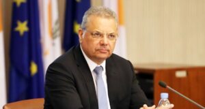 Στη Νέα Υόρκη ο Υπουργός Εσωτερικών – Θα θέσει στον ΟΗΕ το μεταναστευτικό