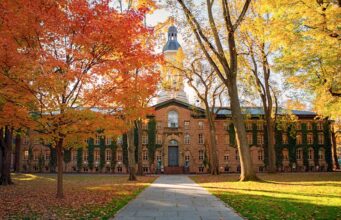 30 αμερικανικά πανεπιστήμια αναμένονται στην Ελλάδα για να συνεργαστούν με ελληνικά