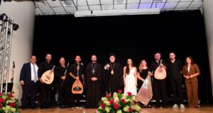 “Μνήμες, Ήχοι και Ζωή”: Εκδήλωση για τα 100 χρόνια από τη Μικρασιατική Καταστροφή στο Μπρονξ