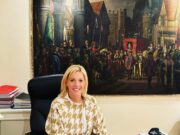 Ανησυχία για την πορεία του οικονομικού ελέγχου στην Ομοσπονδία από την Ελληνική Συμμαχία Γυναικών