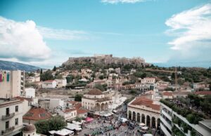 Επέκταση της τουριστικής περιόδου και δυναμικό ξεκίνημα για τη χειμερινή σεζόν “βλέπει” η αγορά