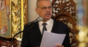 Γιορτάστηκε στη Νέα Υόρκη η επέτειος ανακήρυξης της ανεξαρτησίας της Κύπρου