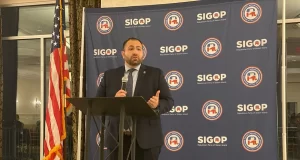 Staten Island Republican Voter Registration Surges to All-Time Record High