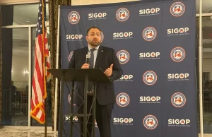 Staten Island Republican Voter Registration Surges to All-Time Record High