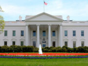 Δεξίωση στον Λευκό Οίκο για την Ημέρα της Ελληνικής Ανεξαρτησίας