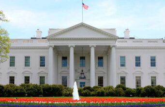 Συνάντηση Τζέικ Σάλιβαν -Ιμπραχίμ Καλίν στην Κωνσταντινούπολη – Ανακοίνωση Λευκού Οίκου