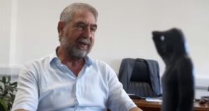 Μόνο όταν εντοπιστεί και ο τελευταίος αγνοούμενος…