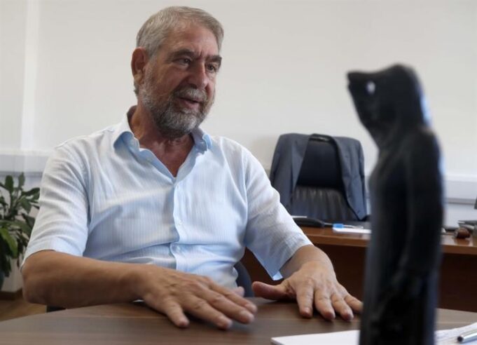 Μόνο όταν εντοπιστεί και ο τελευταίος αγνοούμενος…