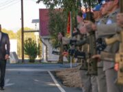 Υπό ετοιμασία οι εκθέσεις ΓΓ ΟΗΕ για Κύπρο, που θα συζητηθούν τον Ιούλιο στο ΣΑ