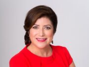 The Ukrainian People Will Triumph