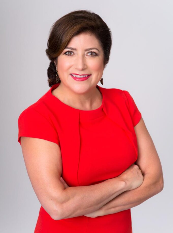 The Ukrainian People Will Triumph