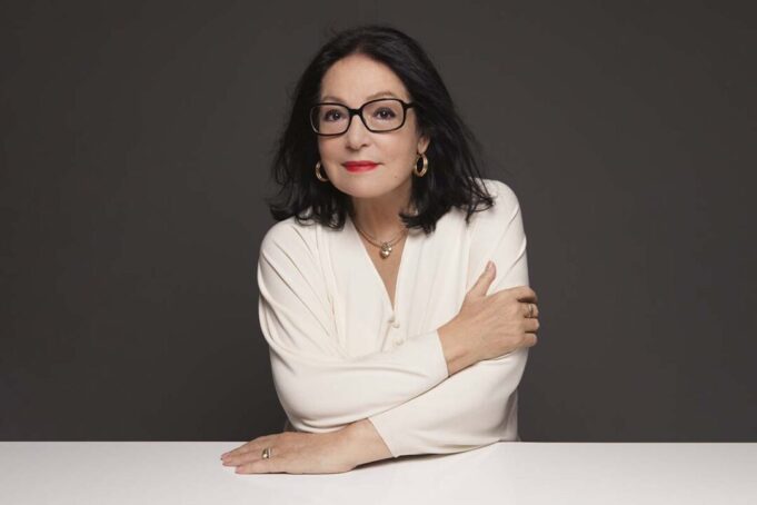 Elios Charitable Foundation Presents the 13th Hellenic Charity Ball