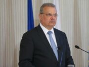 Απαιτείται συσπείρωση του Ελληνισμού μπροστά στις απειλές της Τουρκίας, είπε ο ΥΠΕΣ