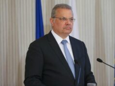 Απαιτείται συσπείρωση του Ελληνισμού μπροστά στις απειλές της Τουρκίας, είπε ο ΥΠΕΣ