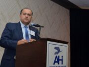 AHI Condemns President Erdogan’s Incendiary United Nations Speech