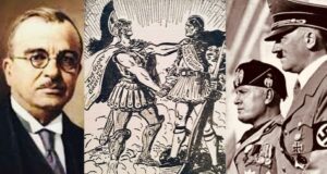 EMBCA To Present Annual OXI Day Commemoration Webinar Panel Discussion, Oct. 26