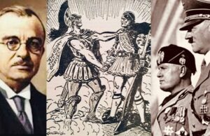 EMBCA To Present Annual OXI Day Commemoration Webinar Panel Discussion, Oct. 26