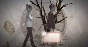 «Χιλιάδες άνθρωποι ήρθαν τότε εδώ μόνο με μια βαλίτσα..»: Εκπαιδευτικό βίντεο για μαθητές με θέμα τη Μικρασιατική Καταστροφή
