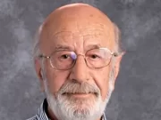 Eleftherios Peroulas, Educator and Founder of Socrates Academy, Is Mourned