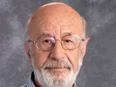 Eleftherios Peroulas, Educator and Founder of Socrates Academy, Is Mourned