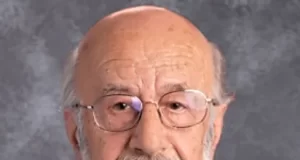 Eleftherios Peroulas, Educator and Founder of Socrates Academy, Is Mourned