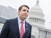 AHI Applauds Continued Congressional Opposition to Turkey’s F-16 Request