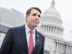 AHI Applauds Continued Congressional Opposition to Turkey’s F-16 Request