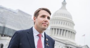 AHI Applauds Continued Congressional Opposition to Turkey’s F-16 Request