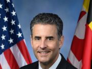 Sarbanes Celebrates Oxi Day