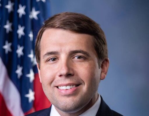 Bipartisan U.S.-Greece Defense Cooperation Advancement Act Advances
