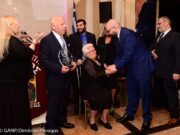 Tα 88 χρόνια του γιόρτασε ο Σύλλογος Ασγατιτών Αμερικής “Η Κύπρος”