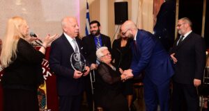 Tα 88 χρόνια του γιόρτασε ο Σύλλογος Ασγατιτών Αμερικής “Η Κύπρος”